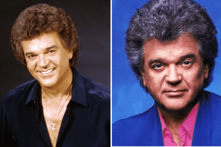 conway twitty net worth