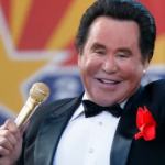 wayne newton net worth