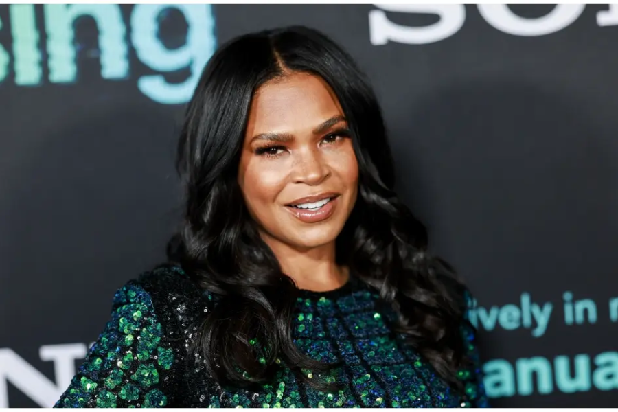 nia long net worth