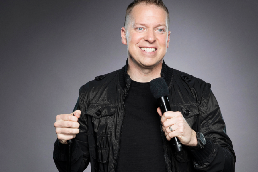 gary owen net worth