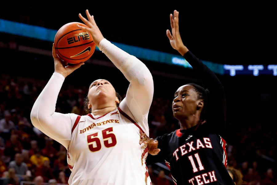 texas tech vs iowa state