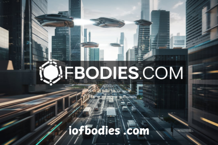 iofbodies.com