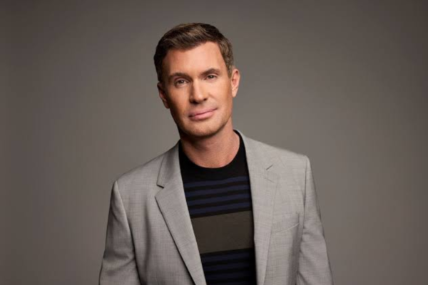 jeff lewis net worth